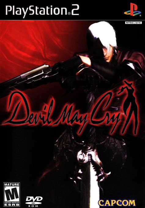 dmc 1 walkthrough|devil may cry 1 walkthrough.